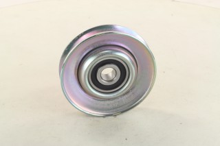 Натяжні ролики для легкових автомобілів (в-во INA)