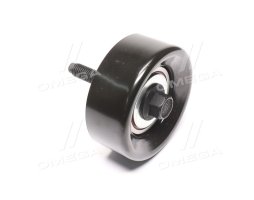 Натяжні ролики для легкових автомобілів (вир-во INA)