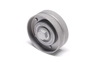 Натяжні ролики для легкових автомобілів (вир-во INA)