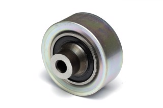 Натяжні ролики для легкових автомобілів (вир-во INA)