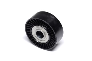 Натяжні ролики для легкових автомобілів (вир-во INA)