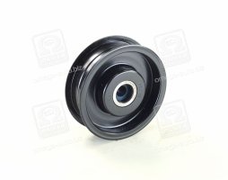 Ролик ведучий MERCEDES (Вир-во Ina)