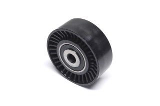 Натяжні ролики для легкових автомобілів (вир-во INA)