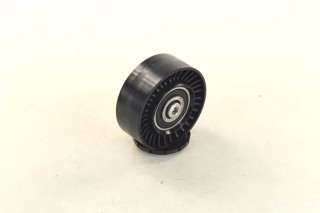 Натяжні ролики для легкових автомобілів (вир-во INA)