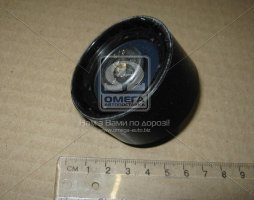 Натяжні ролики для легкових автомобілів (вир-во INA)