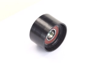 Ролик ведучий MERCEDES (Вир-во Ina)