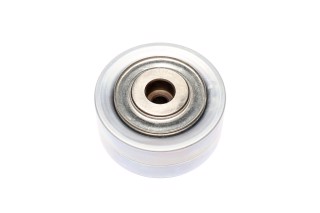 Натяжні ролики для легкових автомобілів (вир-во INA)