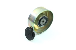 Ролик ведучий BMW (Вир-во Ina)