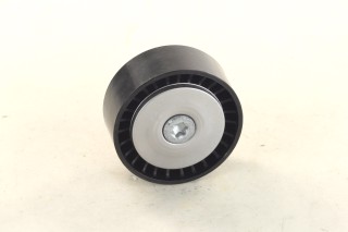 Натяжні ролики для легкових автомобілів (вир-во INA)