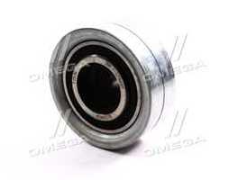 Ролик провідний AUDI, VW (вир-во Ina)