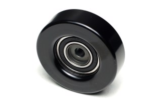 Натяжні ролики для легкових автомобілів (Вир-во INA)