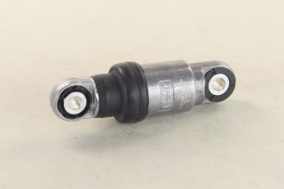 Натяжні ролики для легкових автомобілів (вир-во INA)