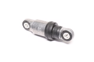 Натяжні ролики для легкових автомобілів (вир-во INA)