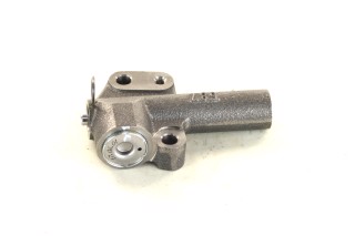 Натяжні ролики для легкових автомобілів (вир-во INA)