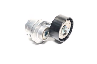 Натяжні ролики для легкових автомобілів (Вир-во INA)