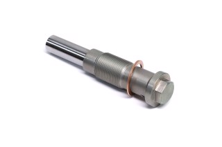 Натяжний пристрій ременя ГРМ FORD 1.8 TDCi (вир-во INA)