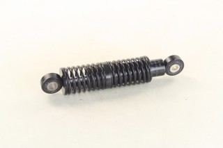 Натяжні ролики для легкових автомобілів (вир-во INA)