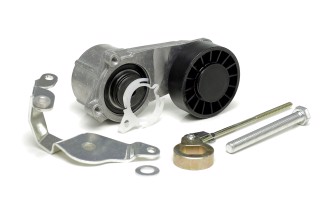 Натяжні ролики для легкових автомобілів (вир-во INA)