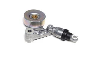 Натяжні ролики для легкових автомобілів (вир-во INA)