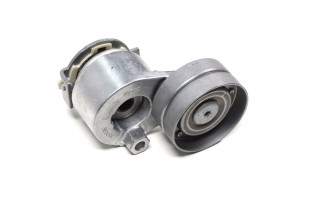 Натяжні ролики для легкових автомобілів (Вир-во INA)