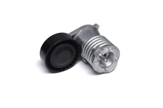 Натяжні ролики для легкових автомобілів (вир-во INA)