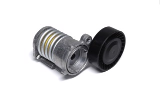 Натяжні ролики для легкових автомобілів (вир-во INA)