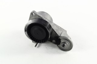 Натяжна планка поліклінового ременя VOLVO XC90 I (275), 06/02 - 01/15 (Вир-во INA)