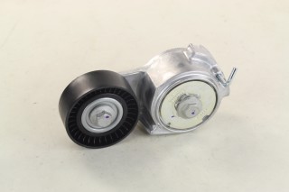 Натяжні ролики для легкових автомобілів (Вир-во Ina)