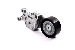 Натяжні ролики для легкових автомобілів (вир-во INA)