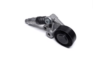 Натяжні ролики для легкових автомобілів (вир-во INA)