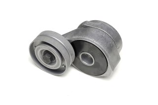 Натяжні ролики для легкових автомобілів (вир-во INA)