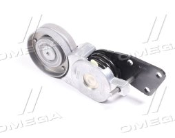 Натяжні ролики для легкових автомобілів (Вир-во INA)