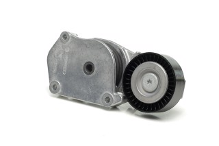 Натяжні ролики для легкових автомобілів (вир-во INA)