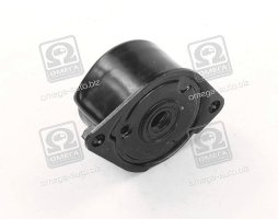 Натягувач ременя BMW (вир-во INA)