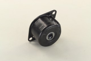 Натягувач ременя VW (вир-во INA)