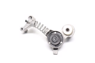 Натяжні ролики для легкових автомобілів (вир-во INA)