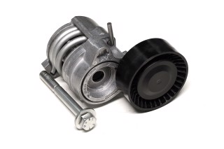 Натягувач ременя BMW (вир-во INA)