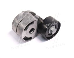 Натяжні ролики для легкових автомобілів (Вир-во INA)