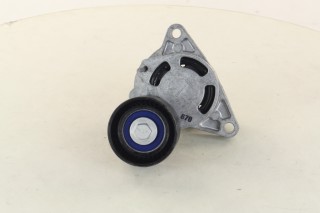 Натягувач ременя Nissan, Opel, Renault (вир-во INA)