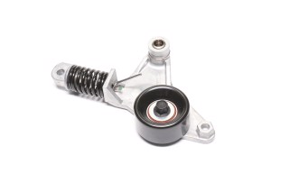 Натяжні ролики для легкових автомобілів (Вир-во INA)