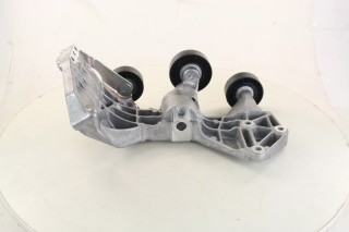 Натяжні ролики для легкових автомобілів (вир-во INA)