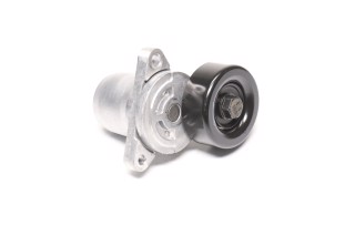 Натяжні ролики для легкових автомобілів (Вир-во INA)