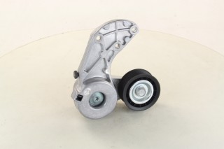 Натяжні ролики для легкових автомобілів (вир-во INA)