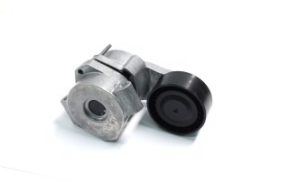 Планка натяжна CITROEN, PEUGEOT, FORD (вир-во Ina)