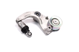 Натяжні ролики для легкових автомобілів (вир-во INA)