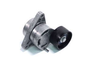 Натяжні ролики для легкових автомобілів (вир-во INA)