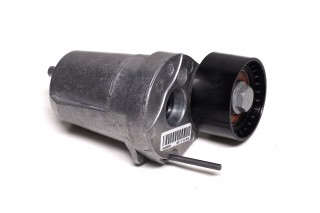 Натяжні ролики для легкових автомобілів (вир-во INA)