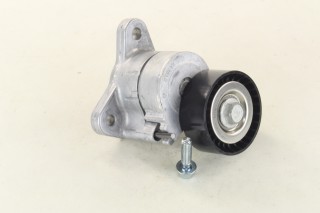 Планка натяжна CITROEN, PEUGEOT (Вир-во Ina)