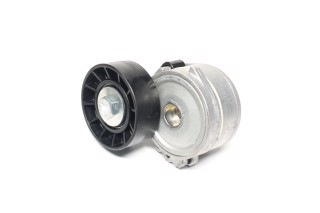 Натяжні ролики для легкових автомобілів (вир-во INA)