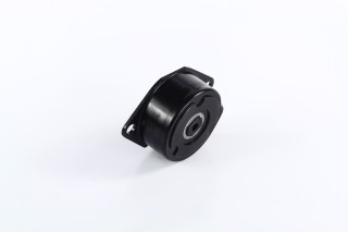 Натяжна планка поліклінового ременя BMW X5 (E53) 3.0 d 05/00 - 02/07 (Вир-во INA)